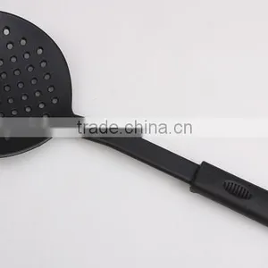 7pcs PP Cooking Tool Set thumbnail-2