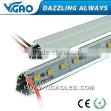 GOOD QUALITY LED SHOWCASE LIGHT thumbnail-1