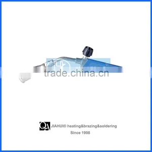 Brazing Torch OEM Series thumbnail-1