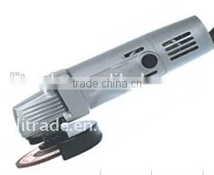 Serve Stone Hand Tools, Small Machine for Cutting on fr thumbnail-1