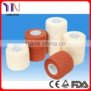 Self-adhesive Bandage thumbnail-1