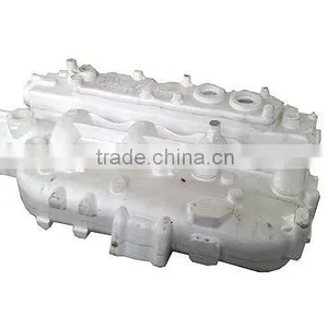 Supply Low EPS Machine Price thumbnail-4
