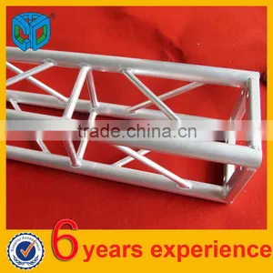 High Quality Compact Aluminium Stage Light Frame For Big Concert thumbnail-2