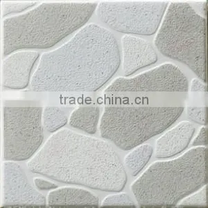 300x300mm Ceramic Decoration Floor Tiles thumbnail-5