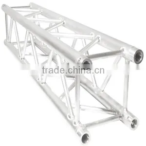 Wholesale Aluminum Truss,steel Truss,timber Truss thumbnail-6