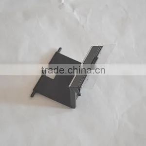 Compatible Separation Pad For Samsung SCX-4824 4828 Printer Parts thumbnail-4