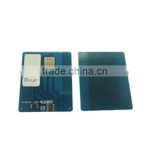 Compatible 9004169 52116101 Reset Toner Chips for OKIs B4500 B4540 4545 Printer thumbnail-4