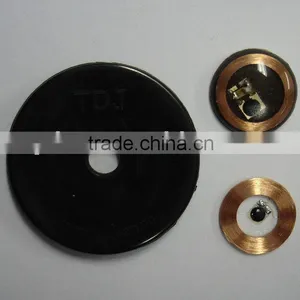 RFID Token and Coil thumbnail-1