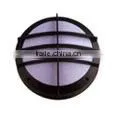 Bulkhead Lamps thumbnail-1