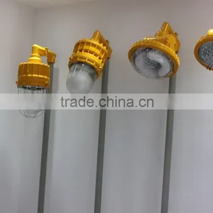 BLC Explosion Proof Street Light IP65 China Supplier thumbnail-4