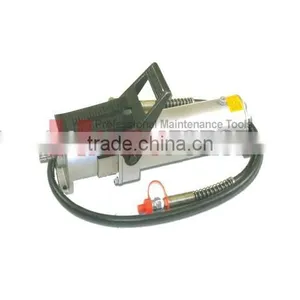 Air / Hydraulic Pumps, Body Service Tools of Auto Repair Tools thumbnail-1