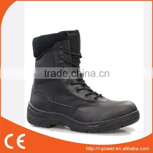 Desiccant Safety Boots R479 thumbnail-1