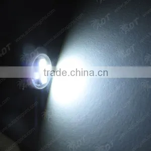 White Ba9s Pinball Led Bulb for India Coin Operated Game Pinball Machine thumbnail-6
