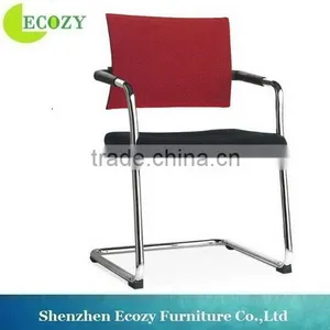 Modern Latest New Design Conference Chair New thumbnail-1