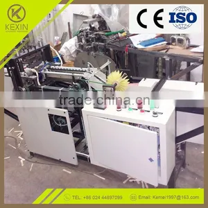 LY5 Website Merchandising China New Intelligent Automatic Offset Printing Machine thumbnail-4