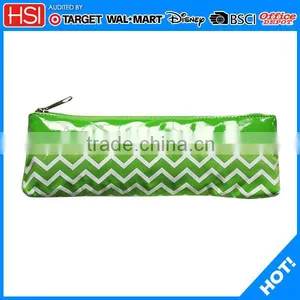 HSI Fashion Pencil Pouch for High School Students Quality Choice thumbnail-1