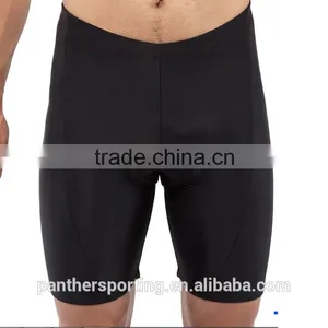 Dry Fit Custom Man's Compression Pants &shorts thumbnail-1