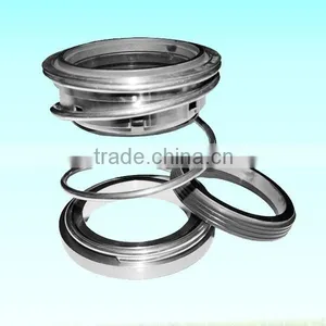 Mechanical Seal for Kobelco Compressor Mechanical Seal Oil Seal thumbnail-1