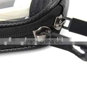 Yiwu Black Polyester Small Travel Bag for Bike HWY044 thumbnail-5