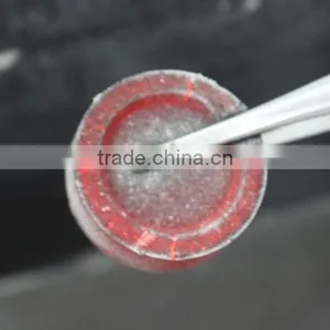 Direct Factory Supply Shisha Charcoal 33mm thumbnail-4