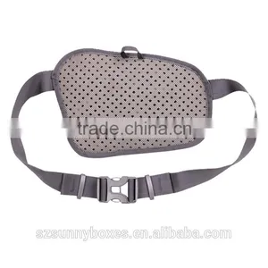 Waterproof Water Bottle Holder Sport Waist Bag thumbnail-5