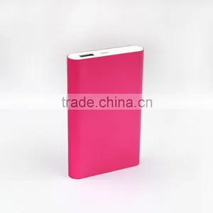 A Portable USB Power Bank 7000mah,Power Bank Charger for Mobile,Tablet Etc thumbnail-3