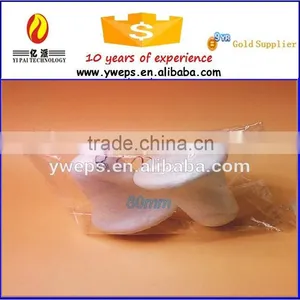 Baby Toy Foam Bell/eps Education Polyfoam Bell thumbnail-3