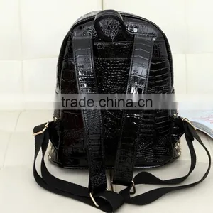 China Market Ladies Western Backpack thumbnail-4
