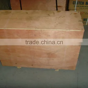 Trade Assurance Shoes Repair Machine Shoe Sewing Machine Price thumbnail-6