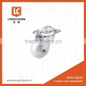 Furniture Caster Lowes Casters thumbnail-1