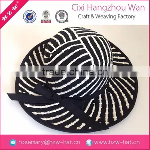 Supplier of China Products Polyester and Paper Hat thumbnail-1