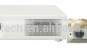 Digital Interactive Projector PT-VX400 4000 Lumens thumbnail-3
