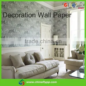 Karaok Room Use Wall Paper Indoor Decoration Wall Paper thumbnail-1