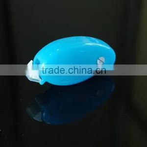 Stationery School Transparent Promotional Office Glue Tape thumbnail-3
