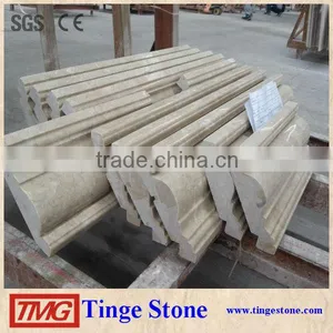 Decorative Marble Moulding thumbnail-1