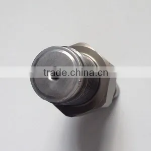 Oil Pressure Sensor For Toyota 89458-12020 thumbnail-4