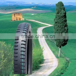 Tricycle Tyre thumbnail-1