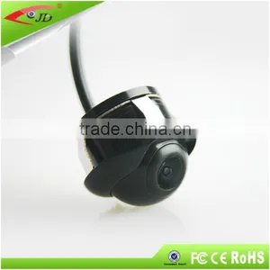 Car Reversing Aid Backup Camera for Cars & Car Surveillance Cam thumbnail-1