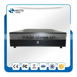 Touch Restaurant Cash Drawer/register Pos/ Safe Cable-HS-460 thumbnail-5