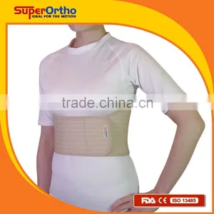 Rib Support and Protection-- B2-005 Rib Belt (Female) thumbnail-1