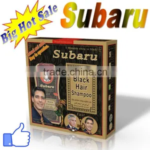 China Wholesale Factory Price Best Magical Shampoo Can be Used Man&woman thumbnail-2