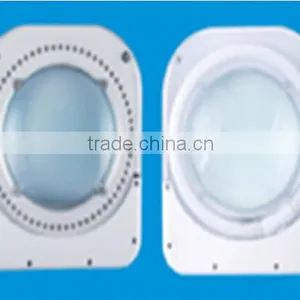 Professional Cosmetic Lamp Magnifier For Adjustable Beauty Equipment Magnifier Led Lamp Multifunctional thumbnail-2