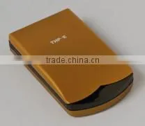 High Precision 0.01g Mini Digital Pocket Scale thumbnail-4