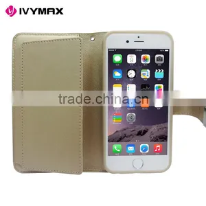 Express Mobile Phone Shell for Iphone 6s Phone Unlocked thumbnail-5