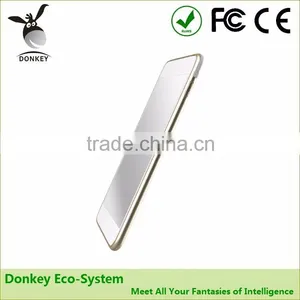 Multifunctional Intelligent Portable Skin Analyzer for Ladies Makeup thumbnail-6