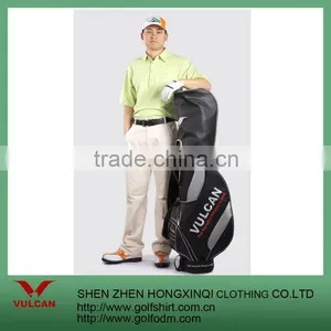 Dry Fit Mesh Blank Mens Short Sleeves Sports Shirts thumbnail-1