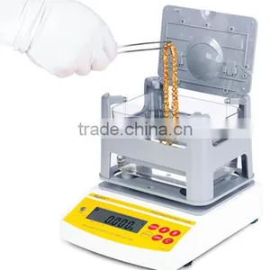 Gold Tester Karatmeter thumbnail-3