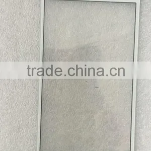6 Inch Touch for FPCA-59A04 Tablet Capacitive Touch Screen Panel Digitizer BLACK AND WHITE thumbnail-2