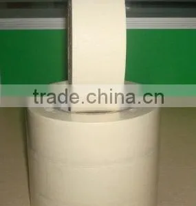 Paper Adhesive Tapes thumbnail-1