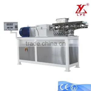 High Quality Screw for Extruder thumbnail-1